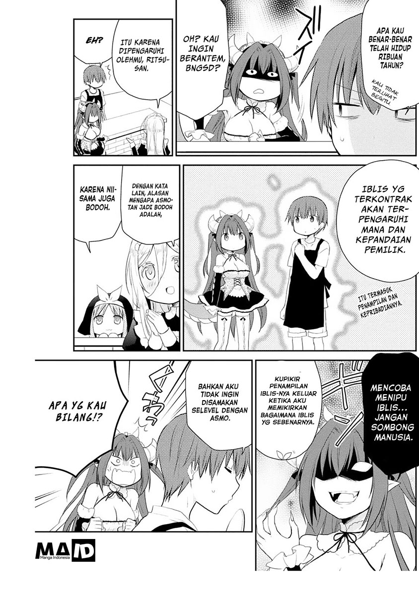 Chapter 3 - halaman 15