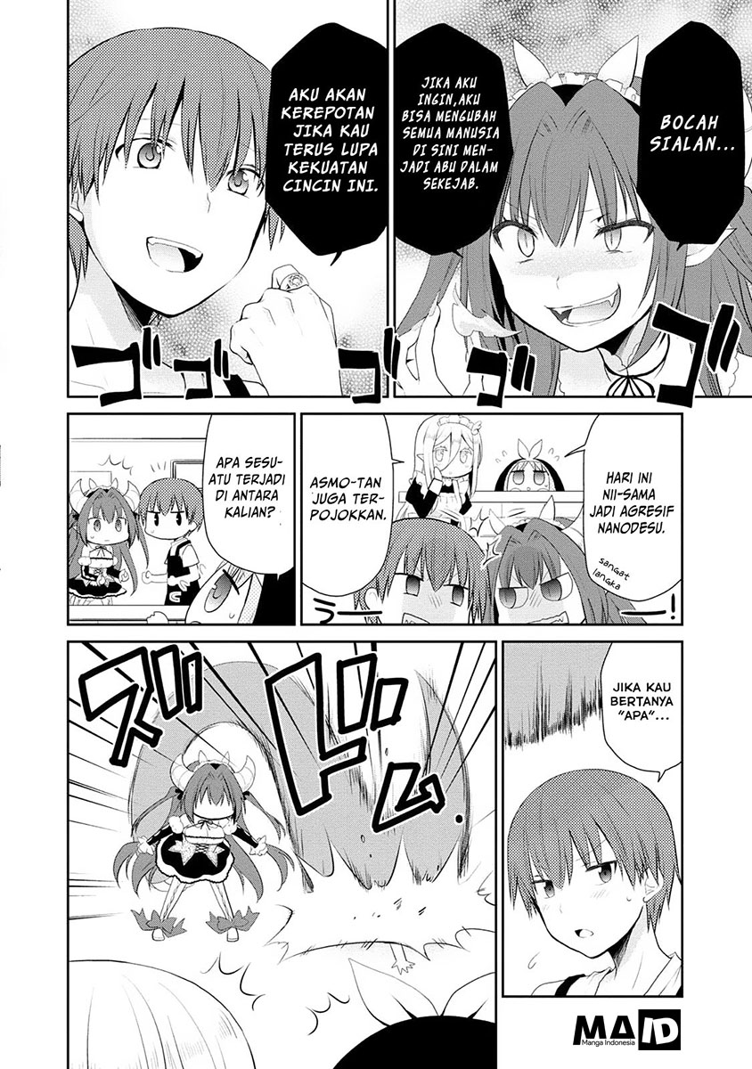 Chapter 3 - halaman 16