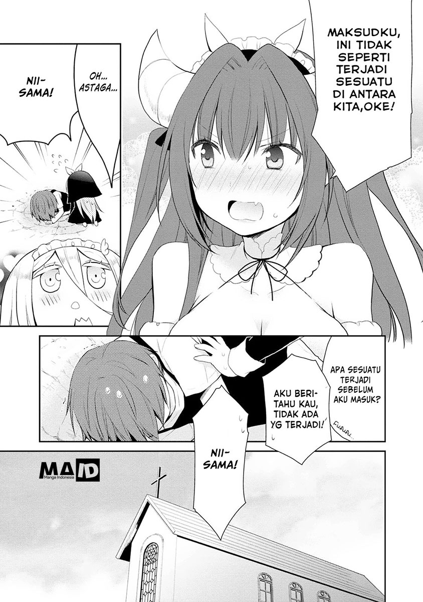 Chapter 3 - halaman 17