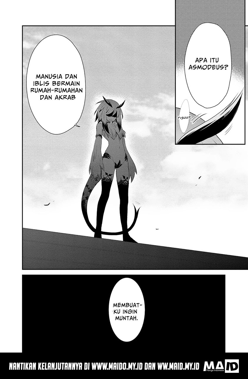Chapter 3 - halaman 18