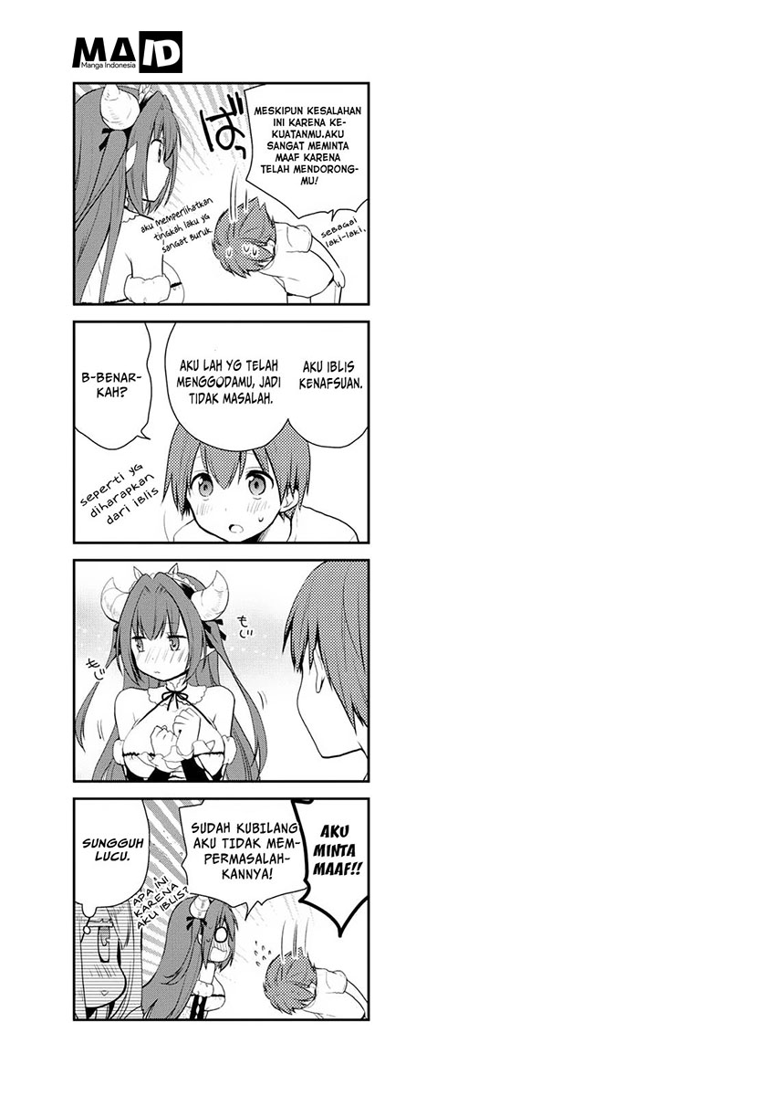 Chapter 3 - halaman 19