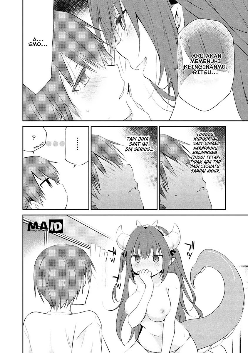 Chapter 3 - halaman 6