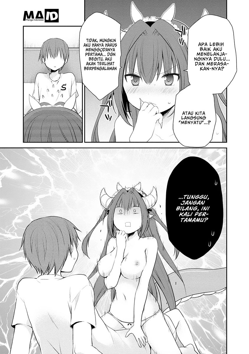 Chapter 3 - halaman 7