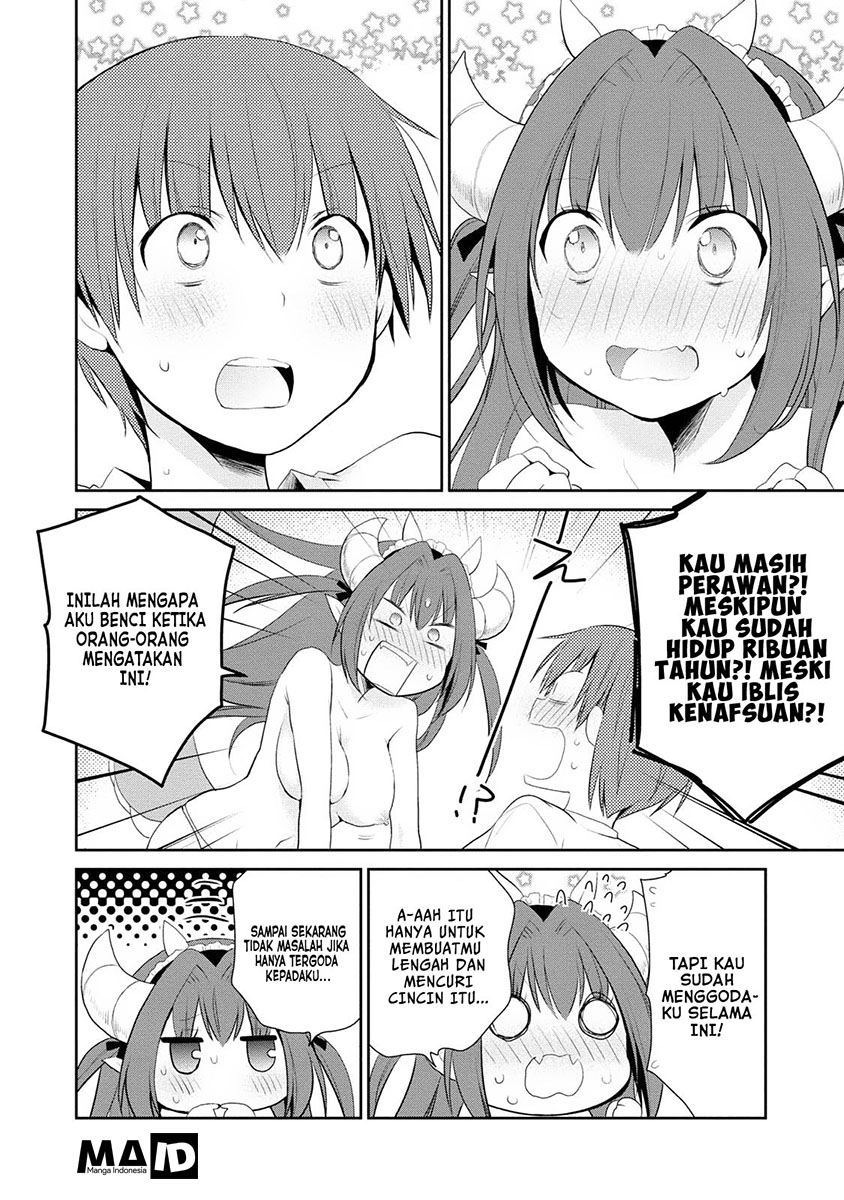 Chapter 3 - halaman 8