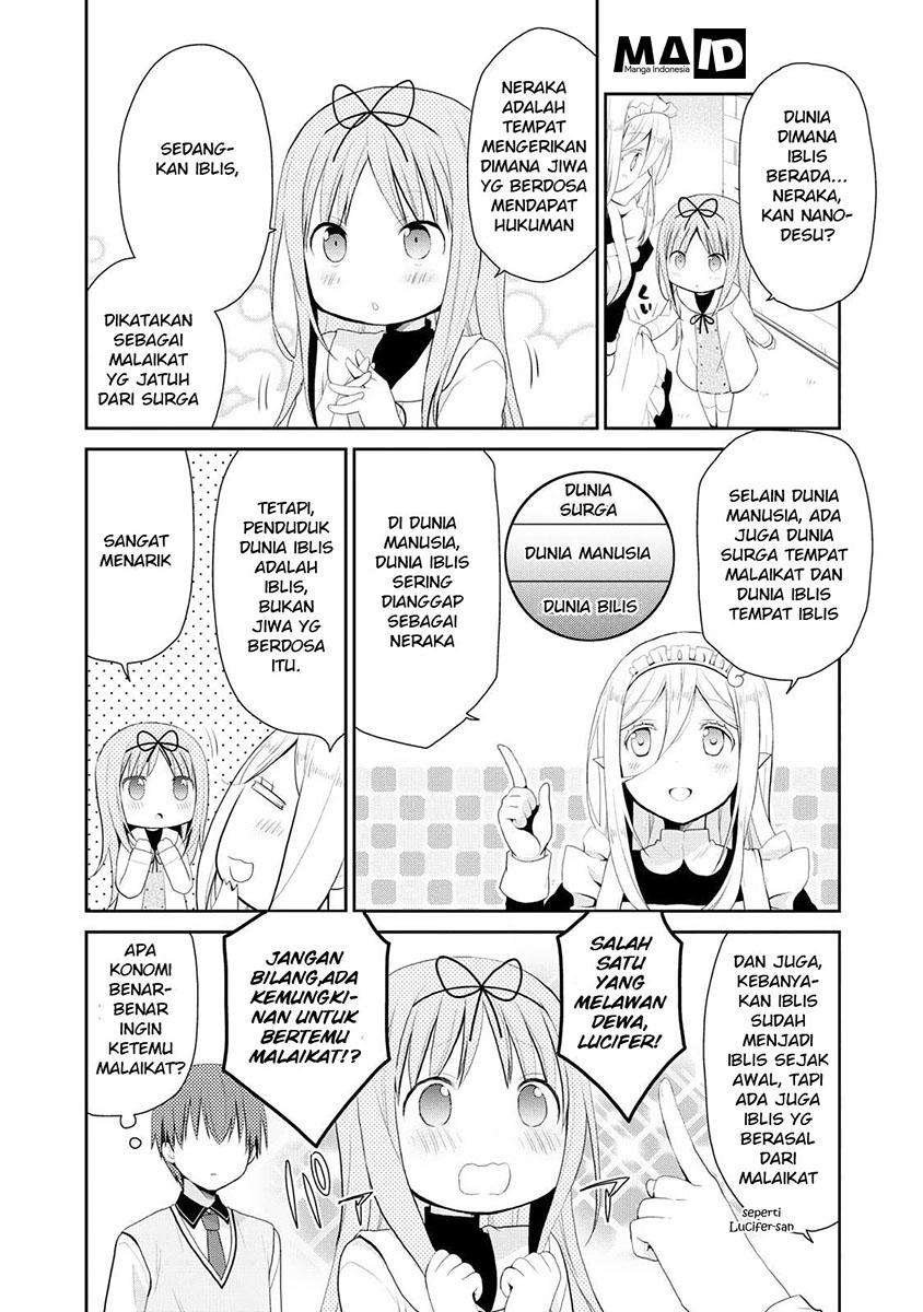 Chapter 2 - halaman 12