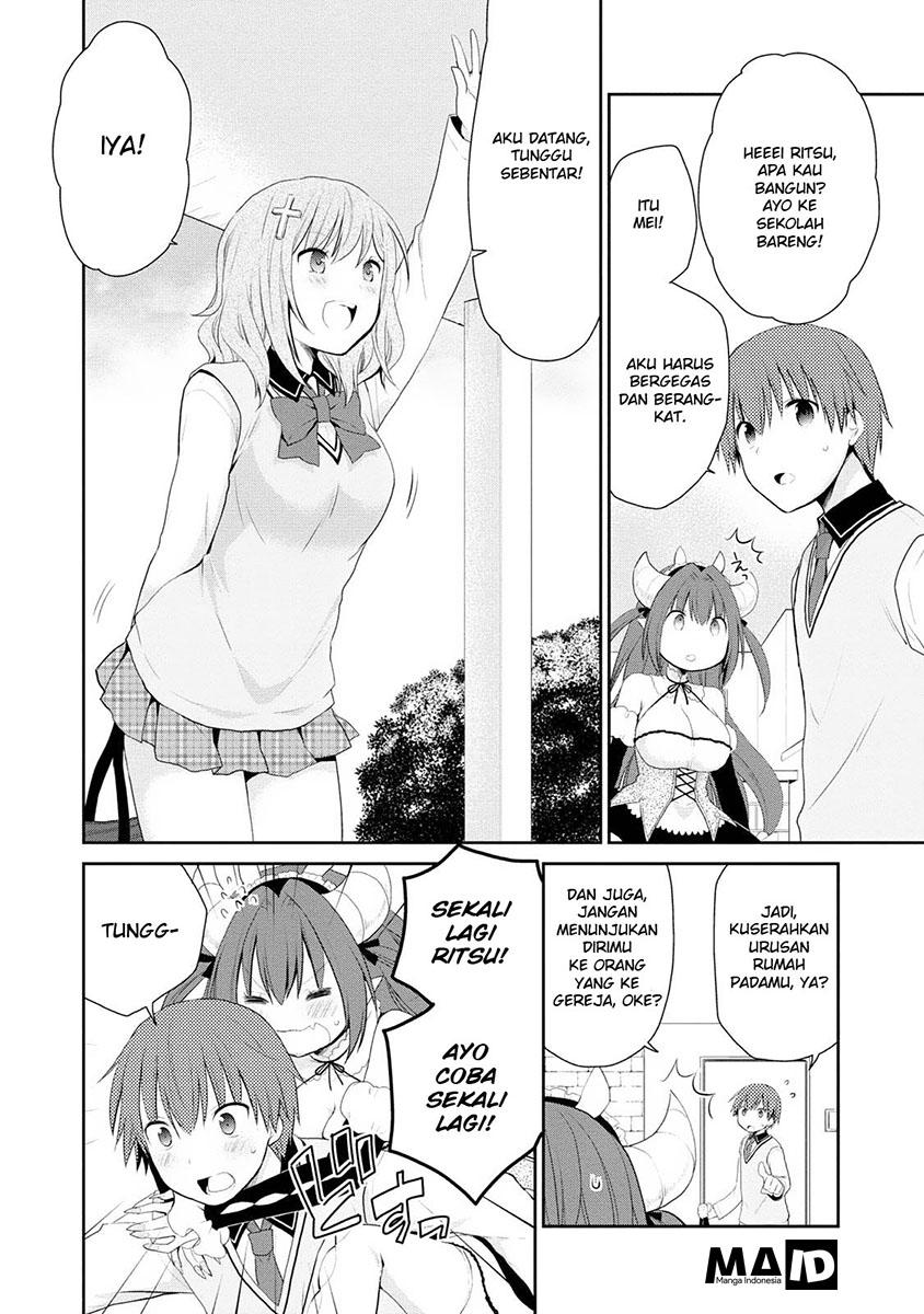 Chapter 2 - halaman 13
