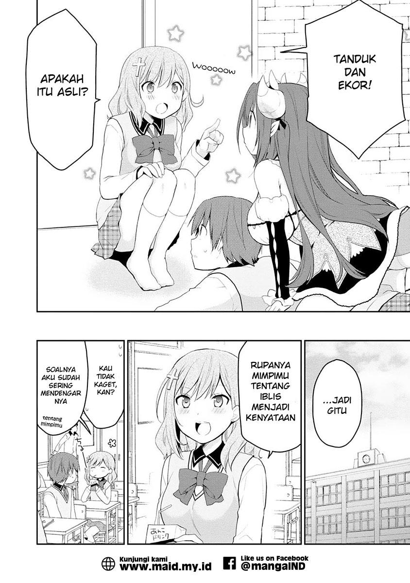 Chapter 2 - halaman 15