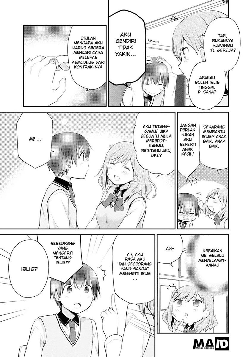Chapter 2 - halaman 16