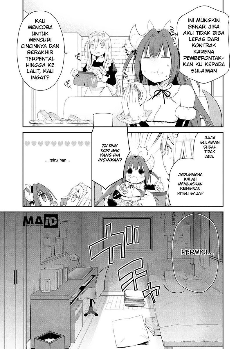Chapter 2 - halaman 18