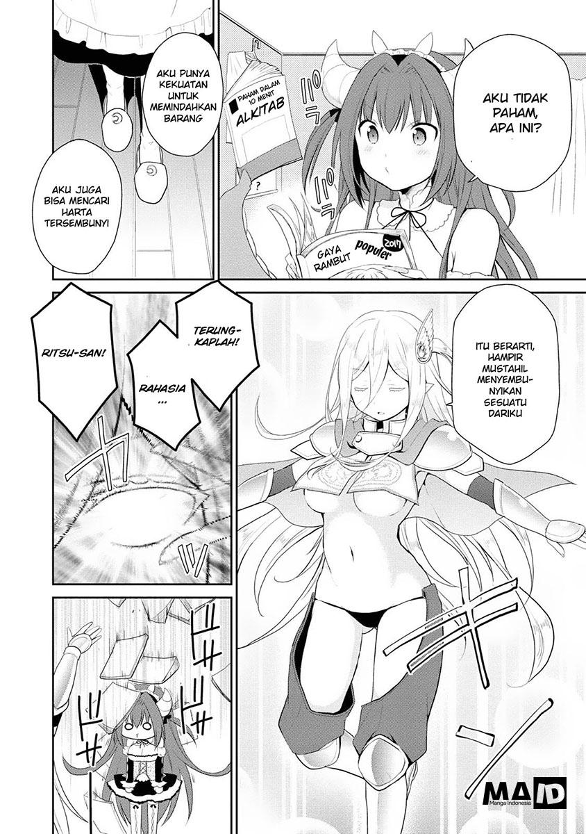 Chapter 2 - halaman 19