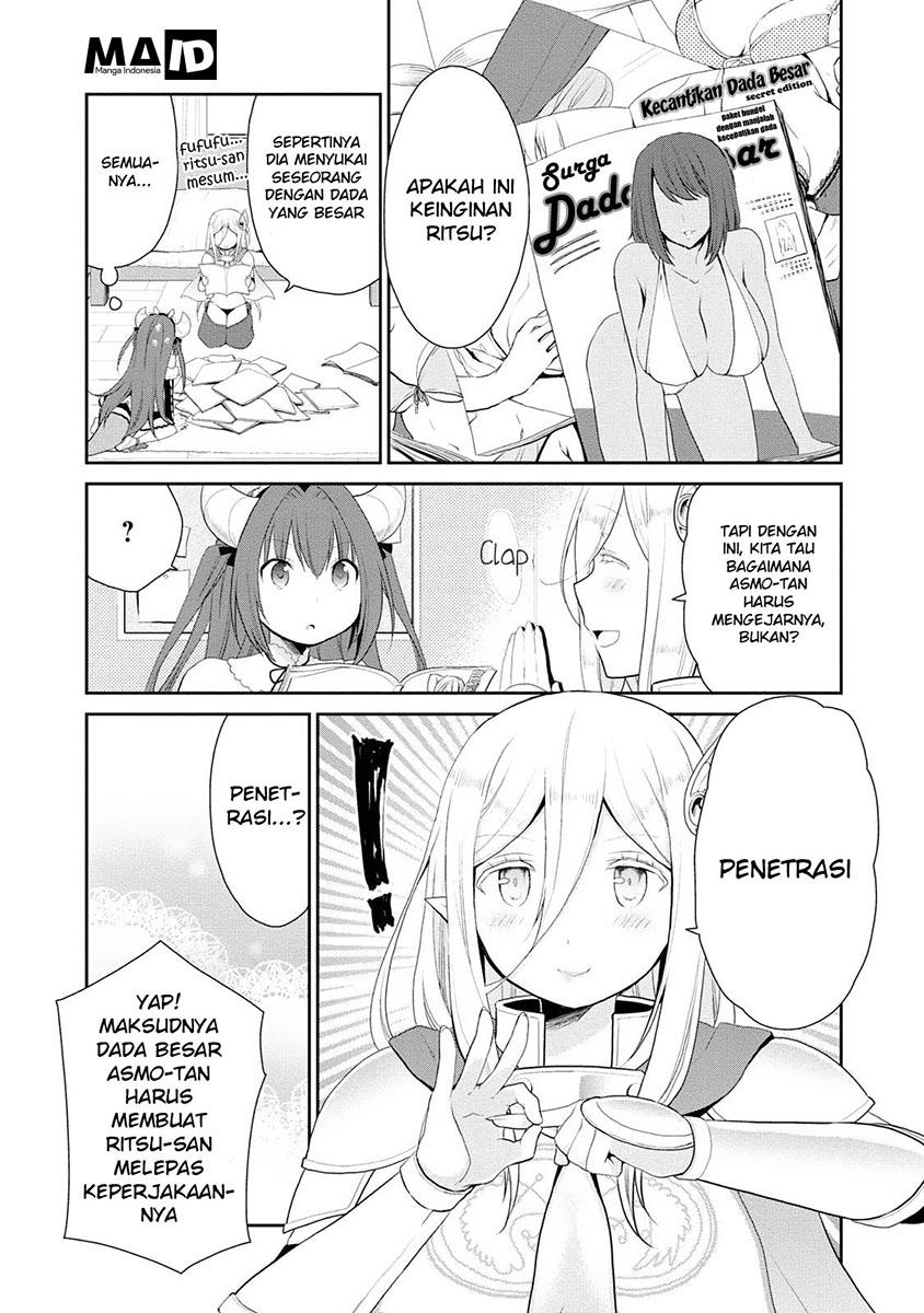 Chapter 2 - halaman 20