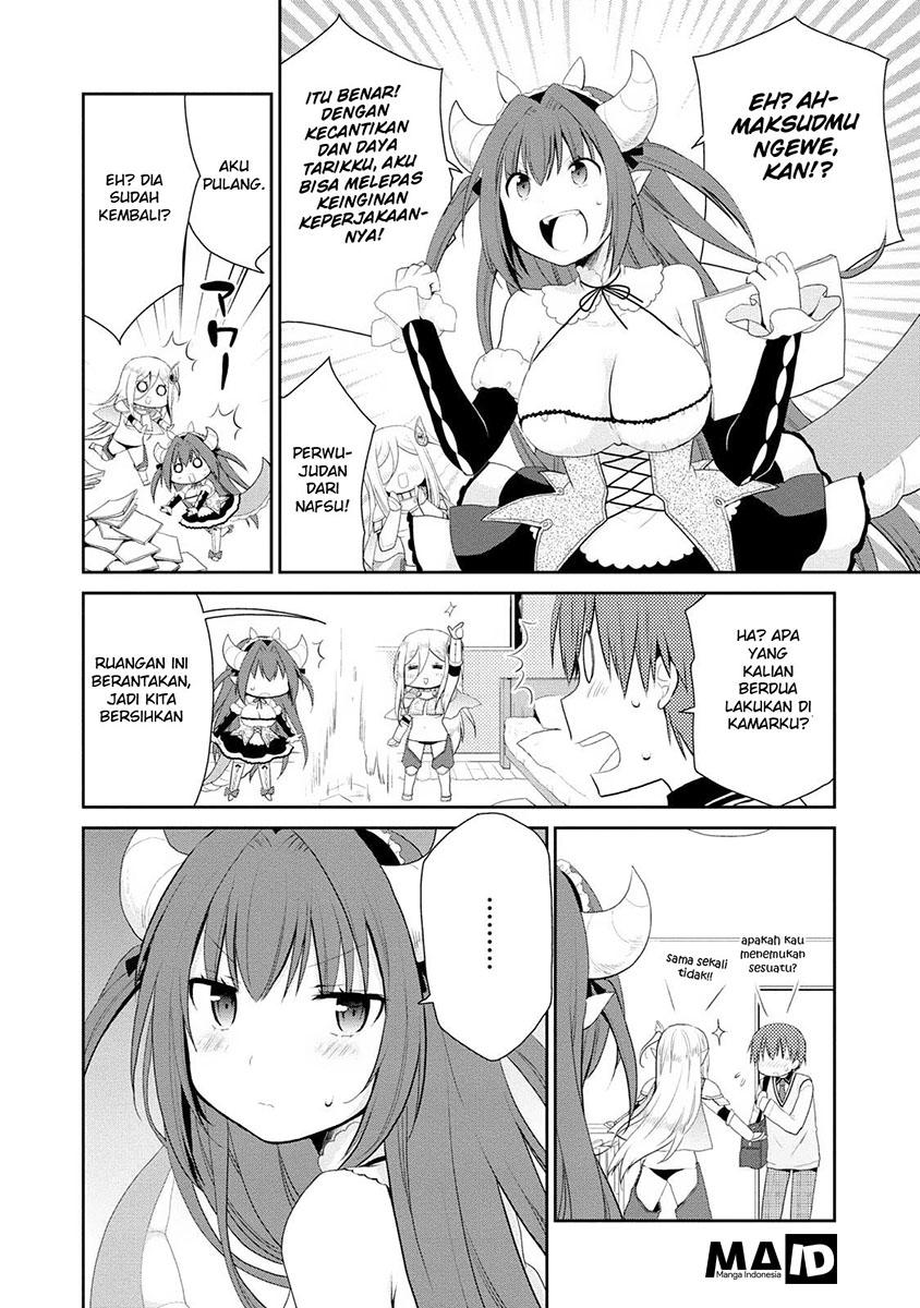 Chapter 2 - halaman 21