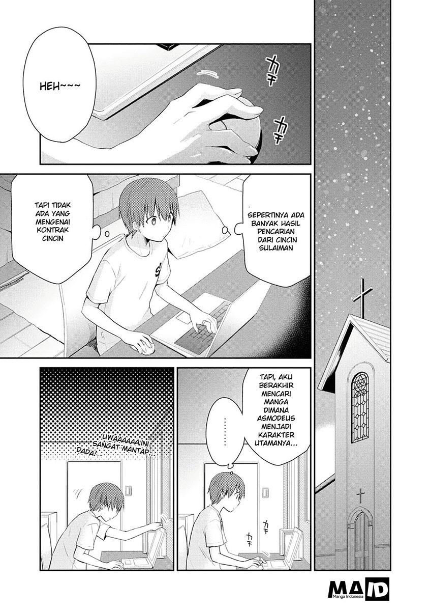 Chapter 2 - halaman 22