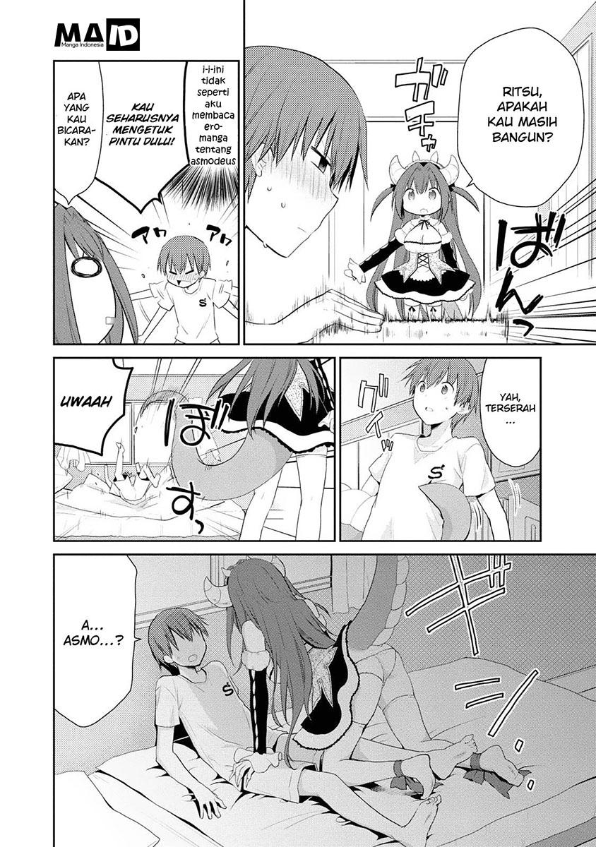 Chapter 2 - halaman 23