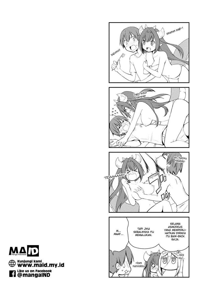 Chapter 2 - halaman 5