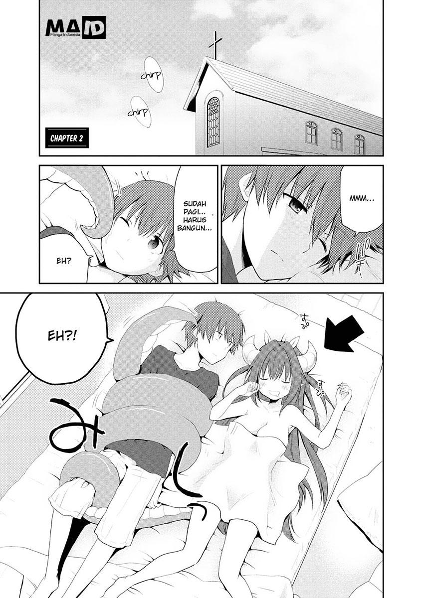 Chapter 2 - halaman 6