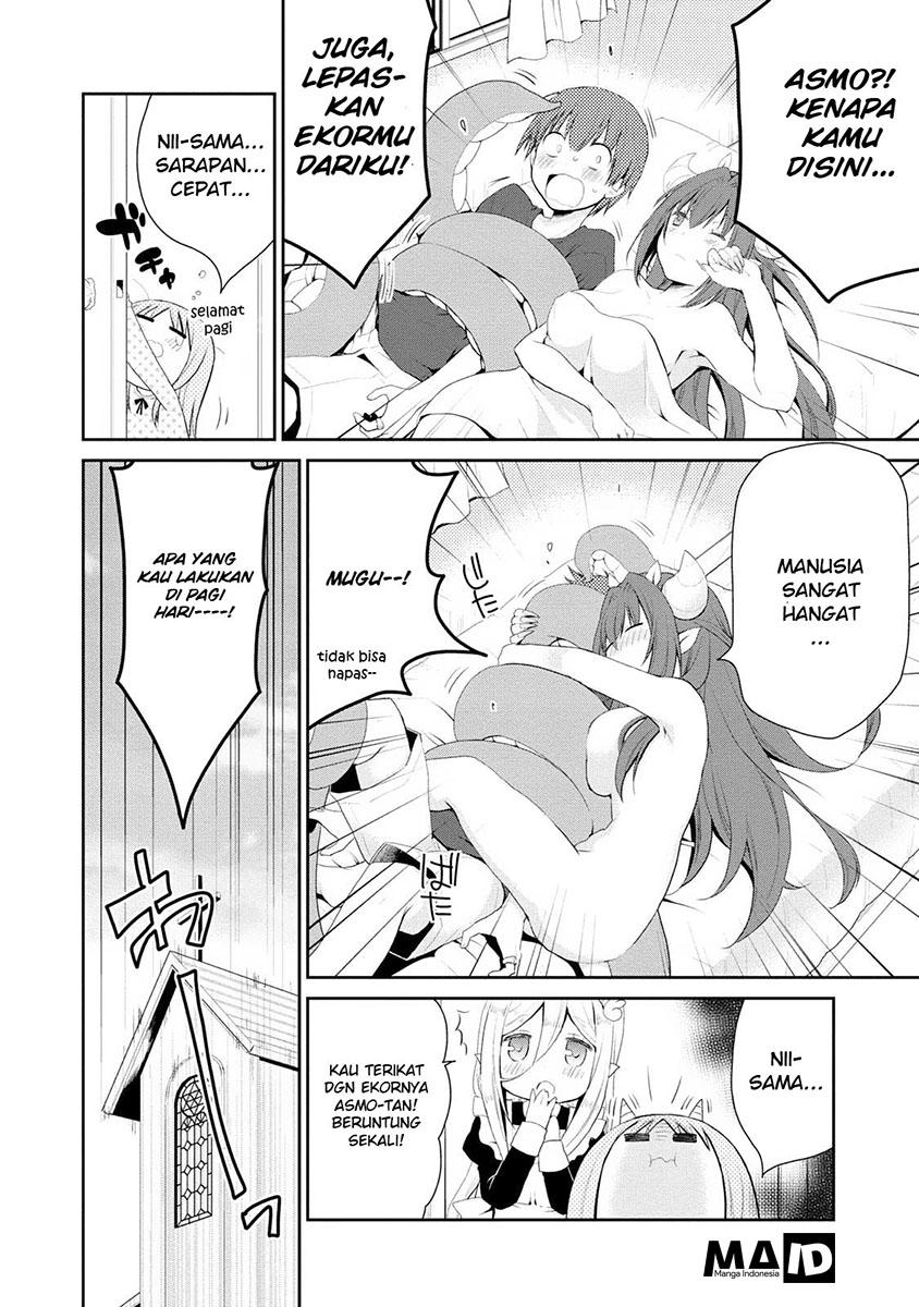 Chapter 2 - halaman 7