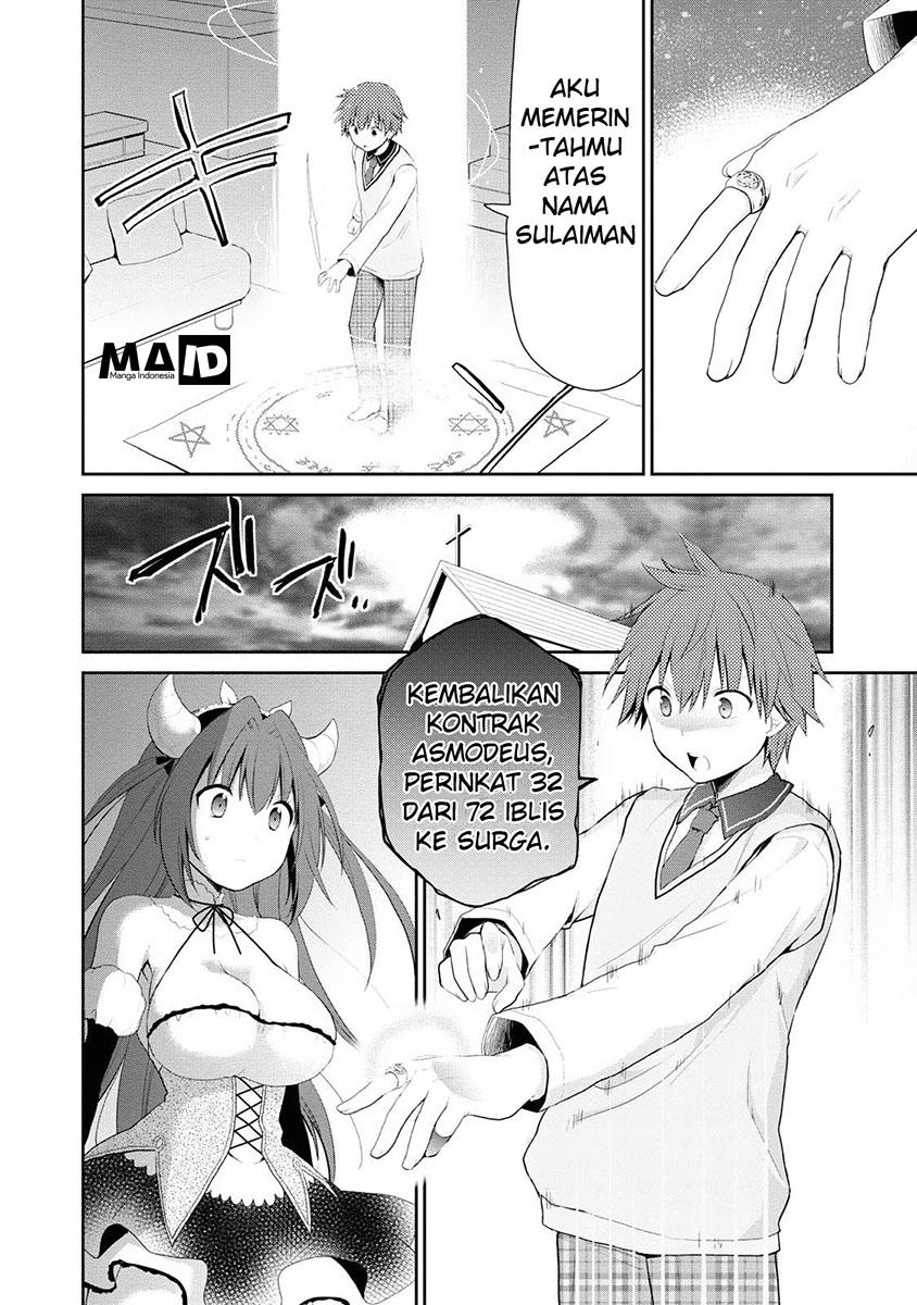 Chapter 2 - halaman 9