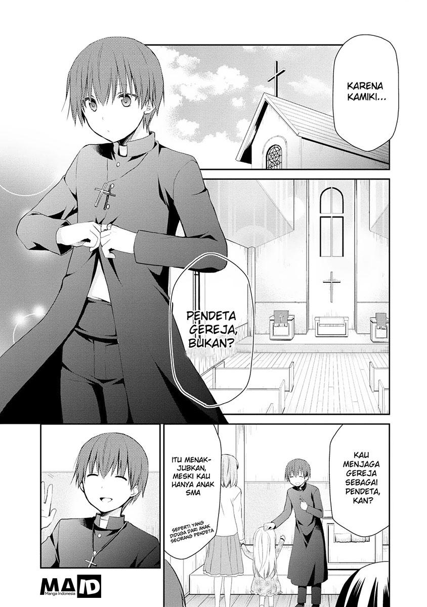 Chapter 1 - halaman 12