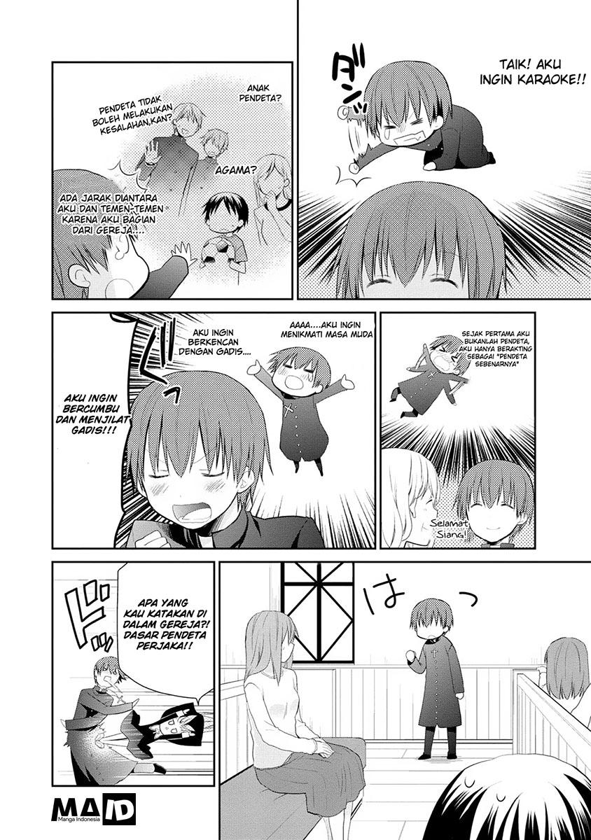 Chapter 1 - halaman 13