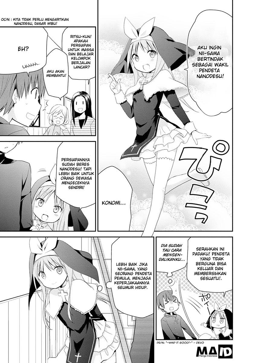 Chapter 1 - halaman 14