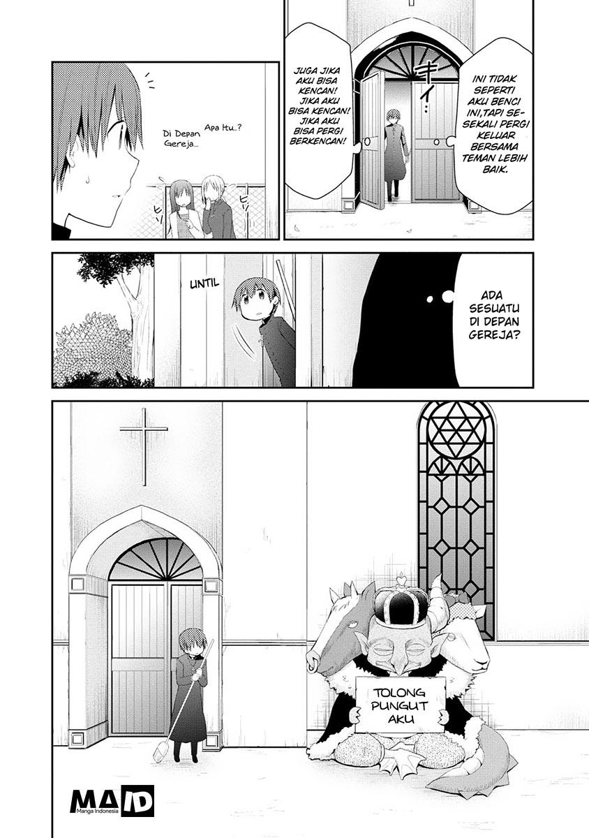 Chapter 1 - halaman 15