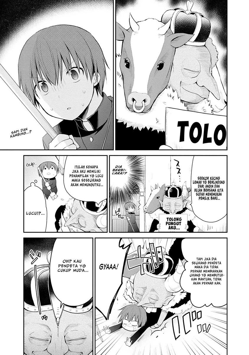 Chapter 1 - halaman 16