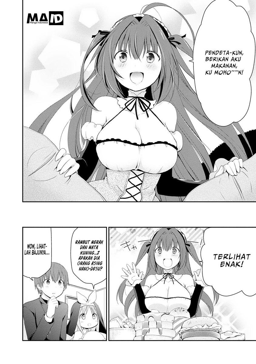 Chapter 1 - halaman 17