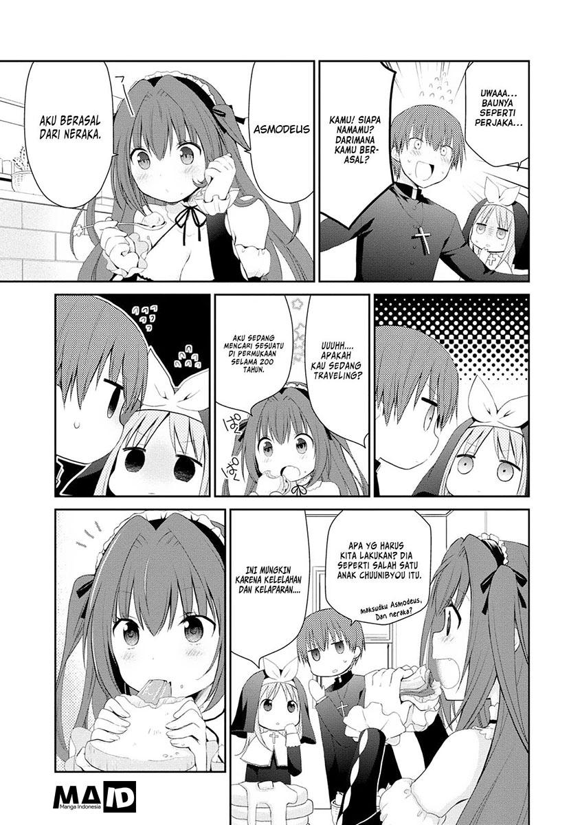 Chapter 1 - halaman 18