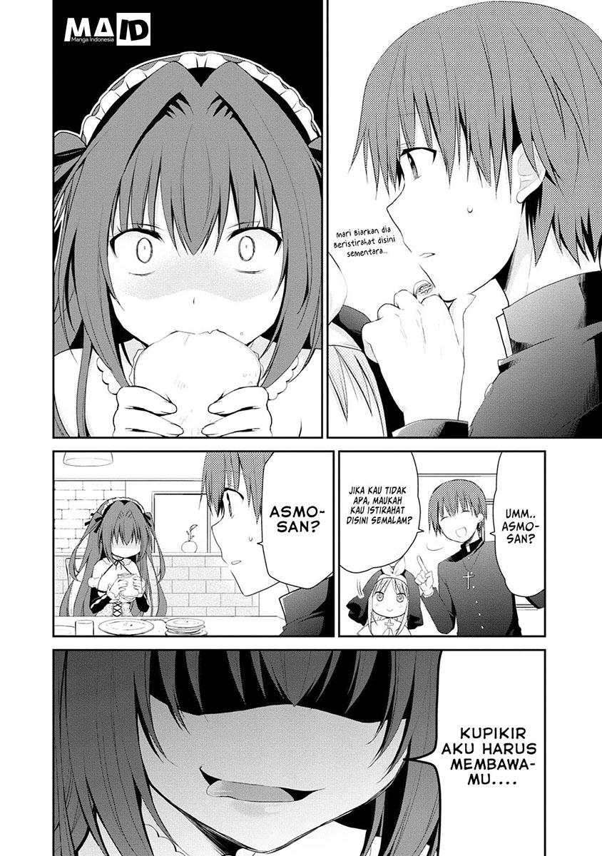 Chapter 1 - halaman 19