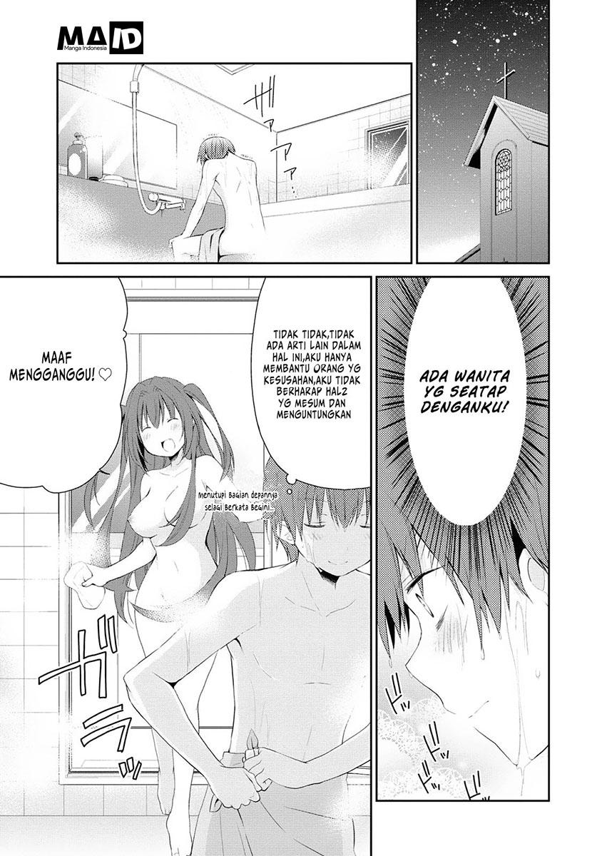 Chapter 1 - halaman 20