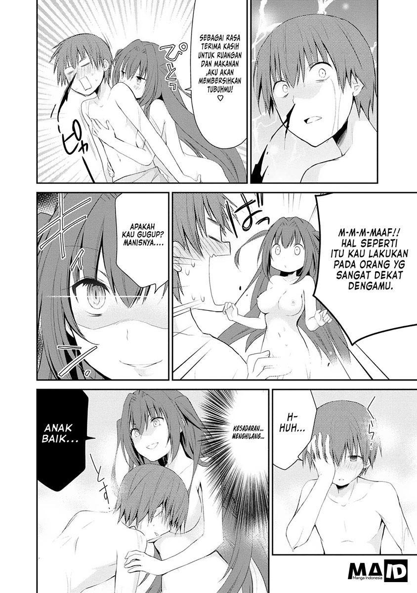 Chapter 1 - halaman 21