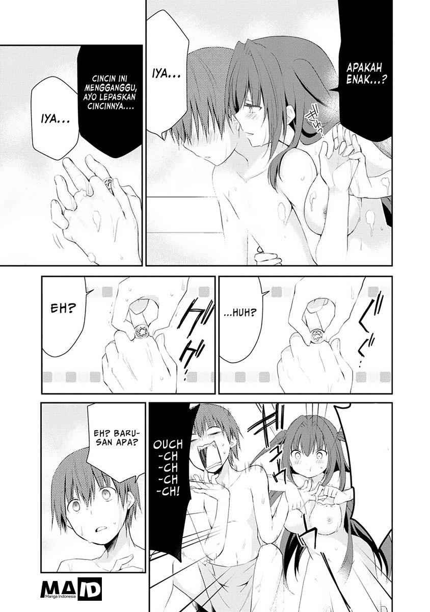 Chapter 1 - halaman 22