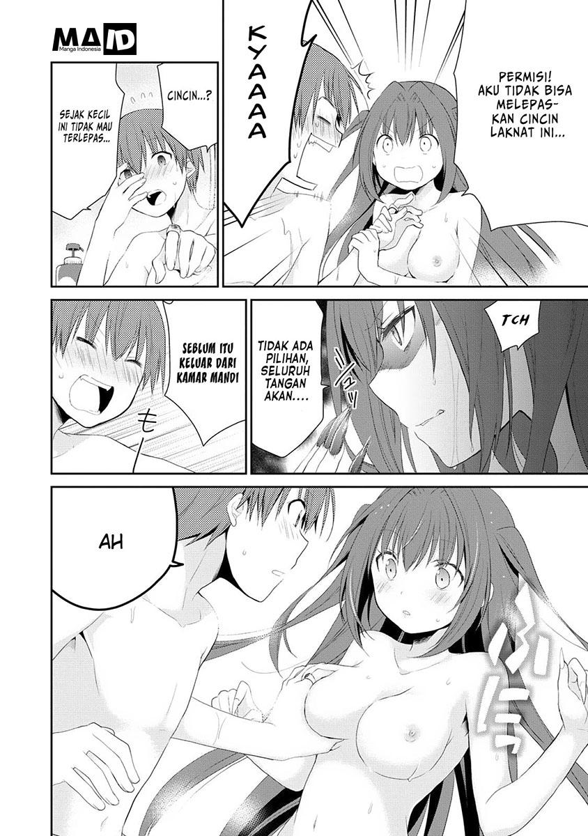 Chapter 1 - halaman 23