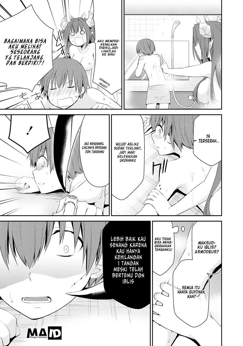 Chapter 1 - halaman 26