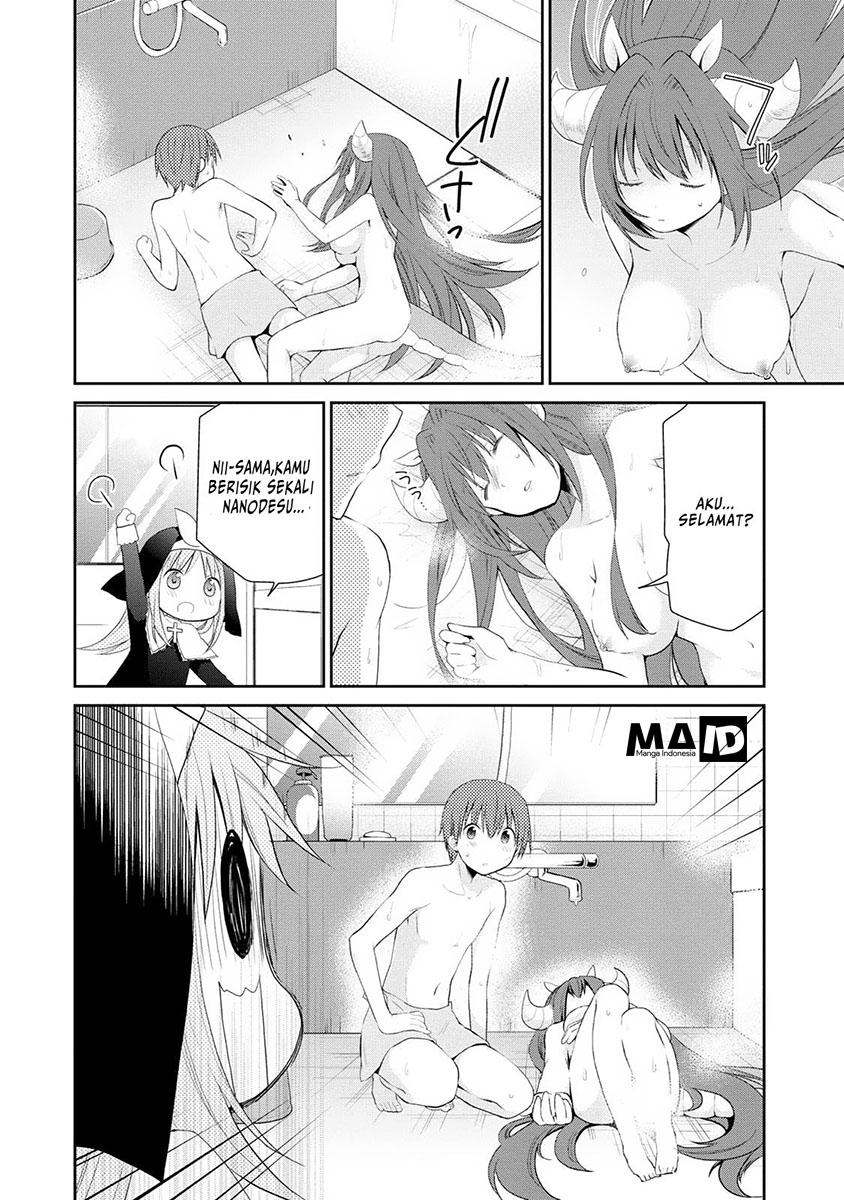 Chapter 1 - halaman 29