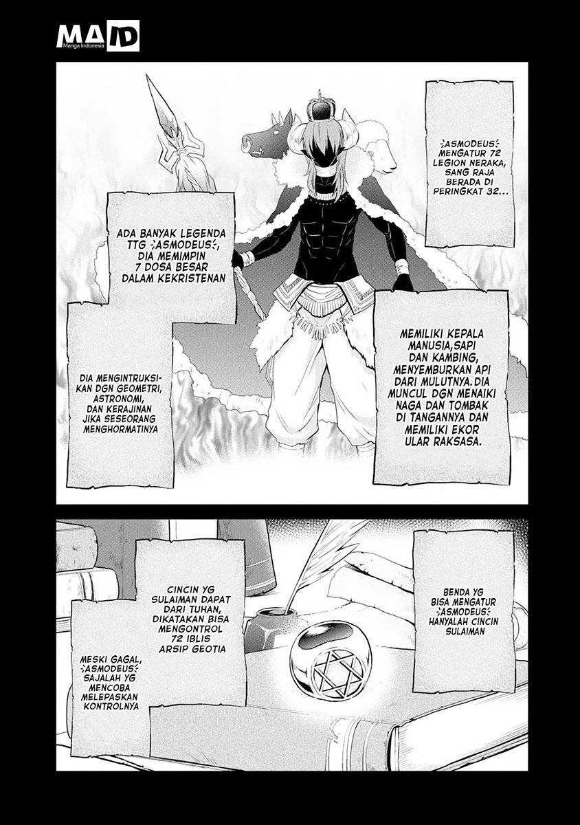Chapter 1 - halaman 30