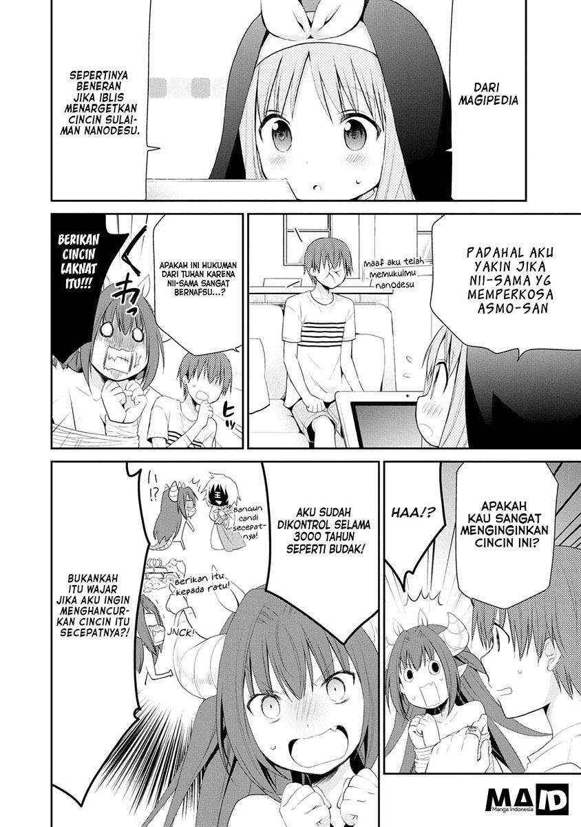 Chapter 1 - halaman 31