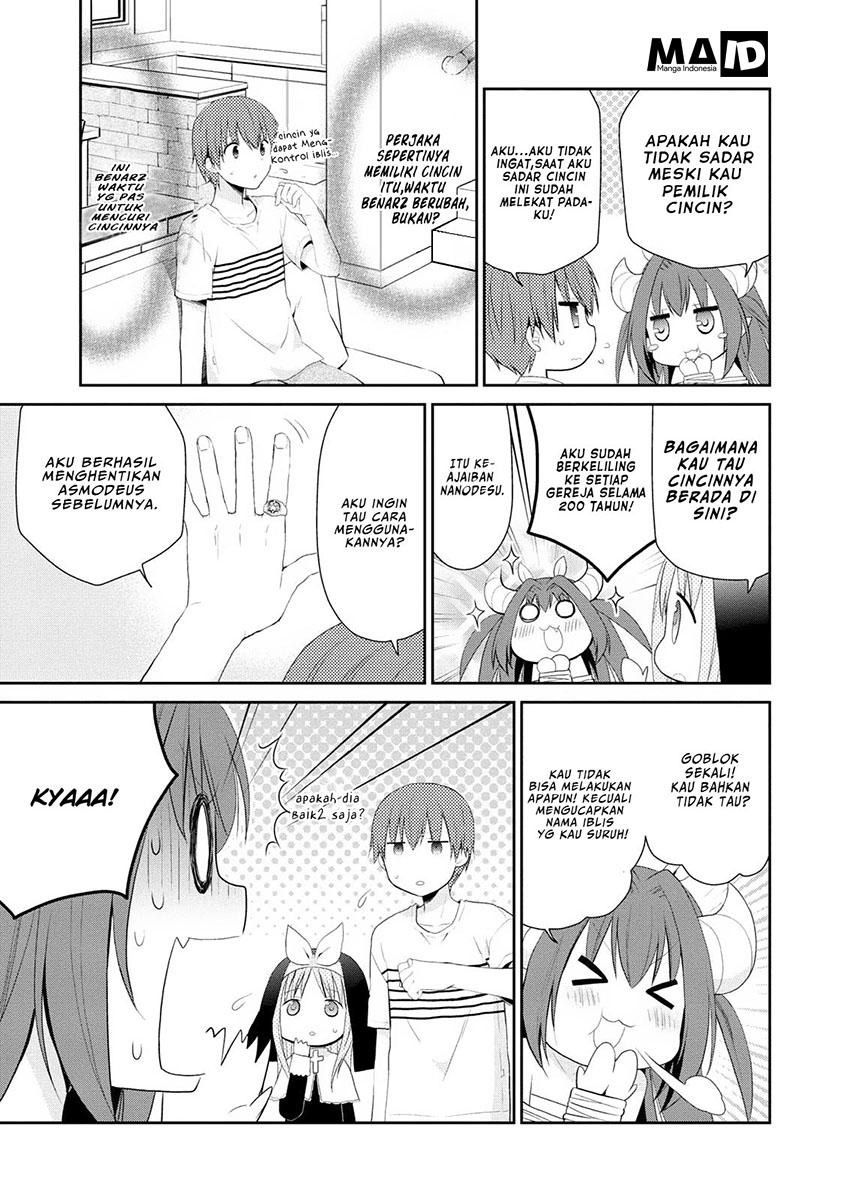 Chapter 1 - halaman 32