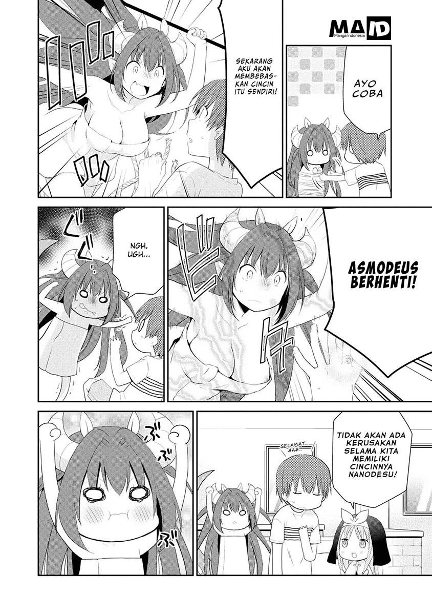 Chapter 1 - halaman 33
