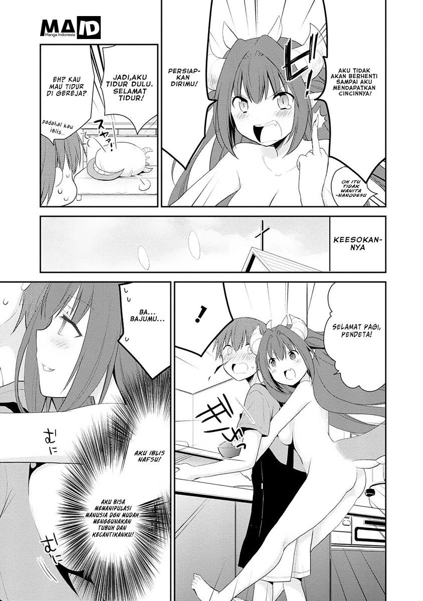Chapter 1 - halaman 34