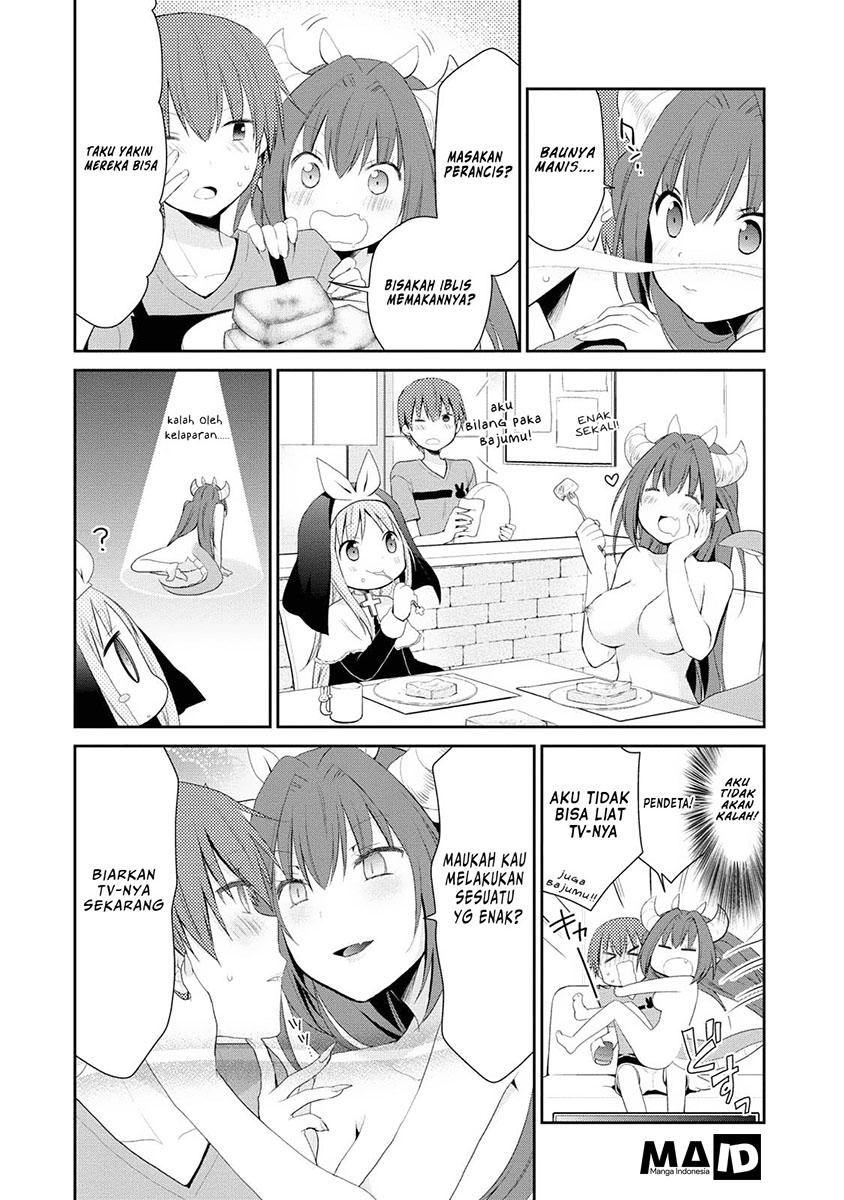 Chapter 1 - halaman 35