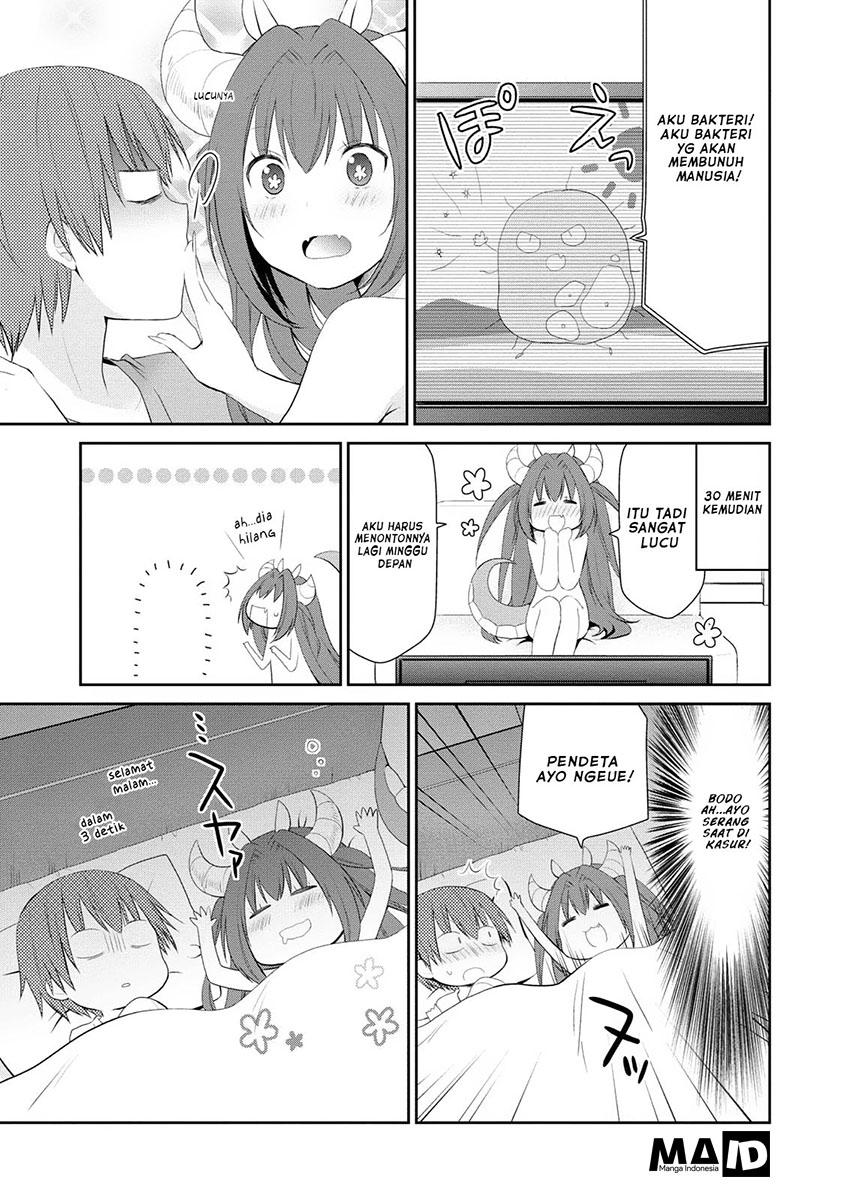 Chapter 1 - halaman 36