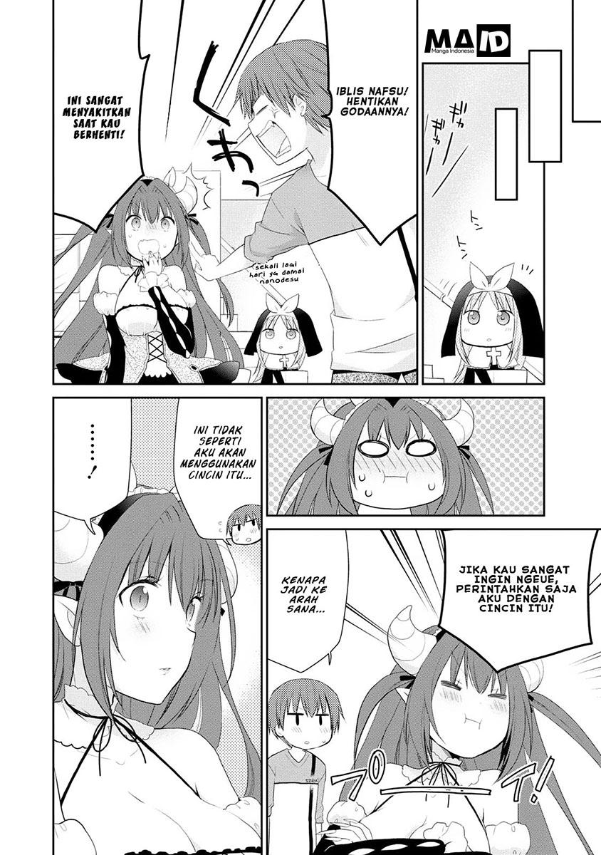 Chapter 1 - halaman 37