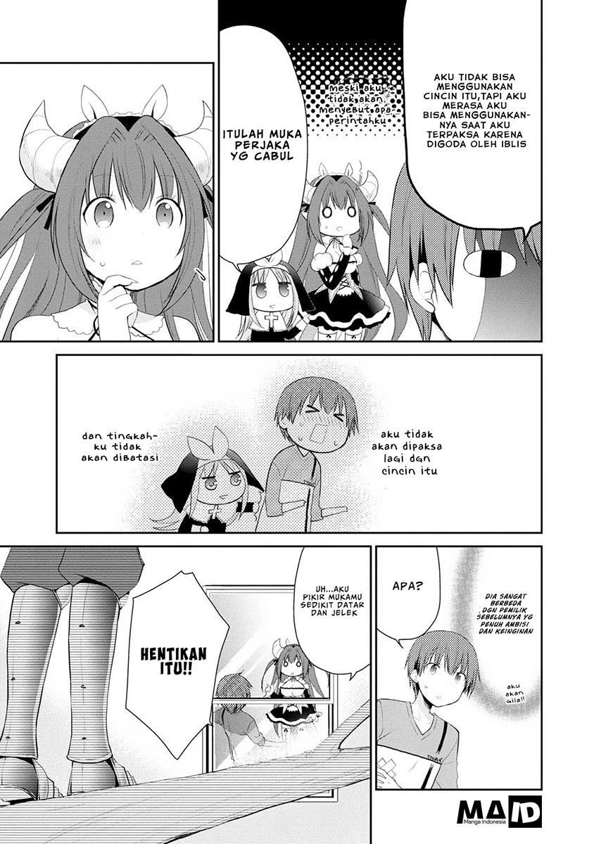 Chapter 1 - halaman 38