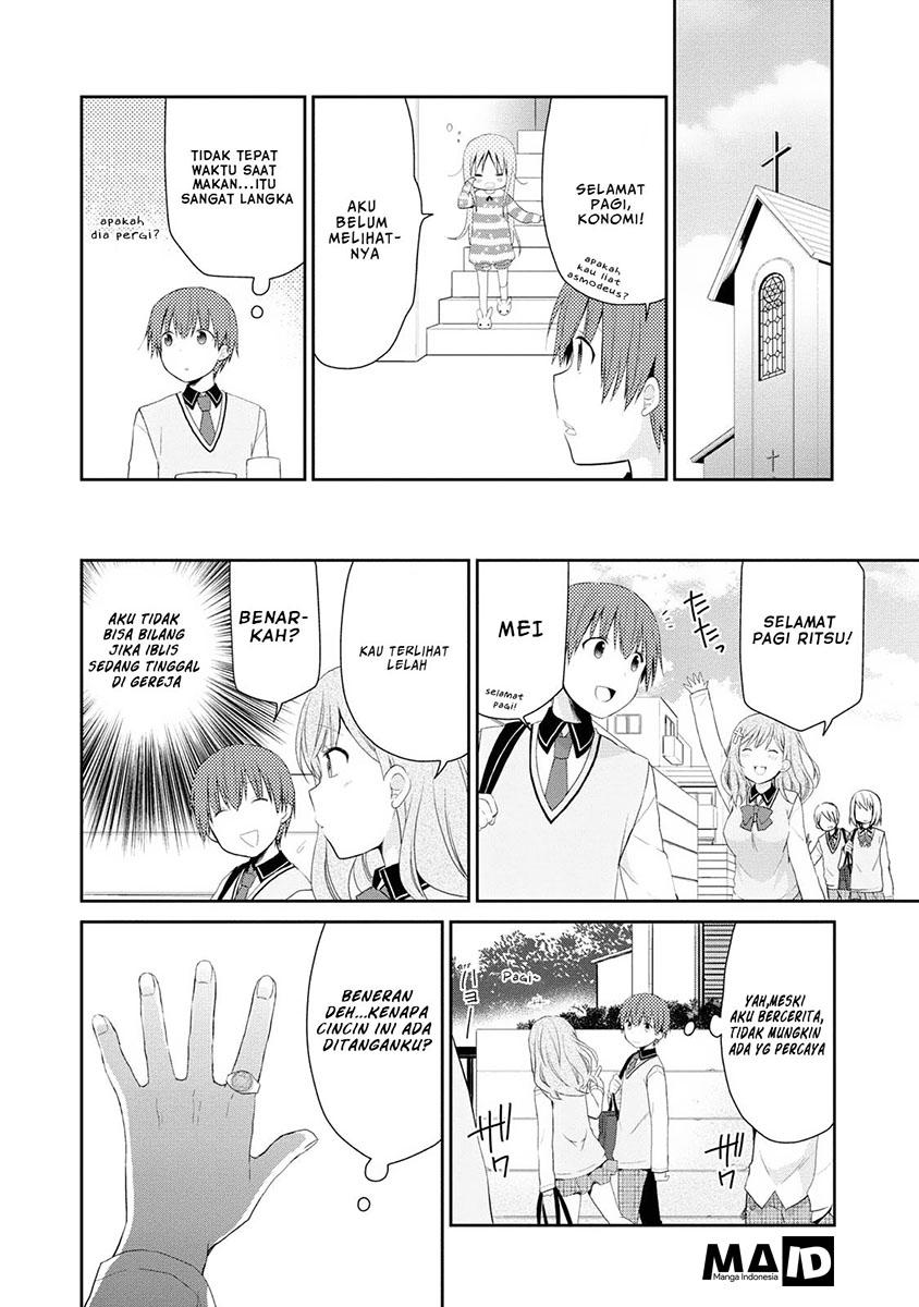 Chapter 1 - halaman 39