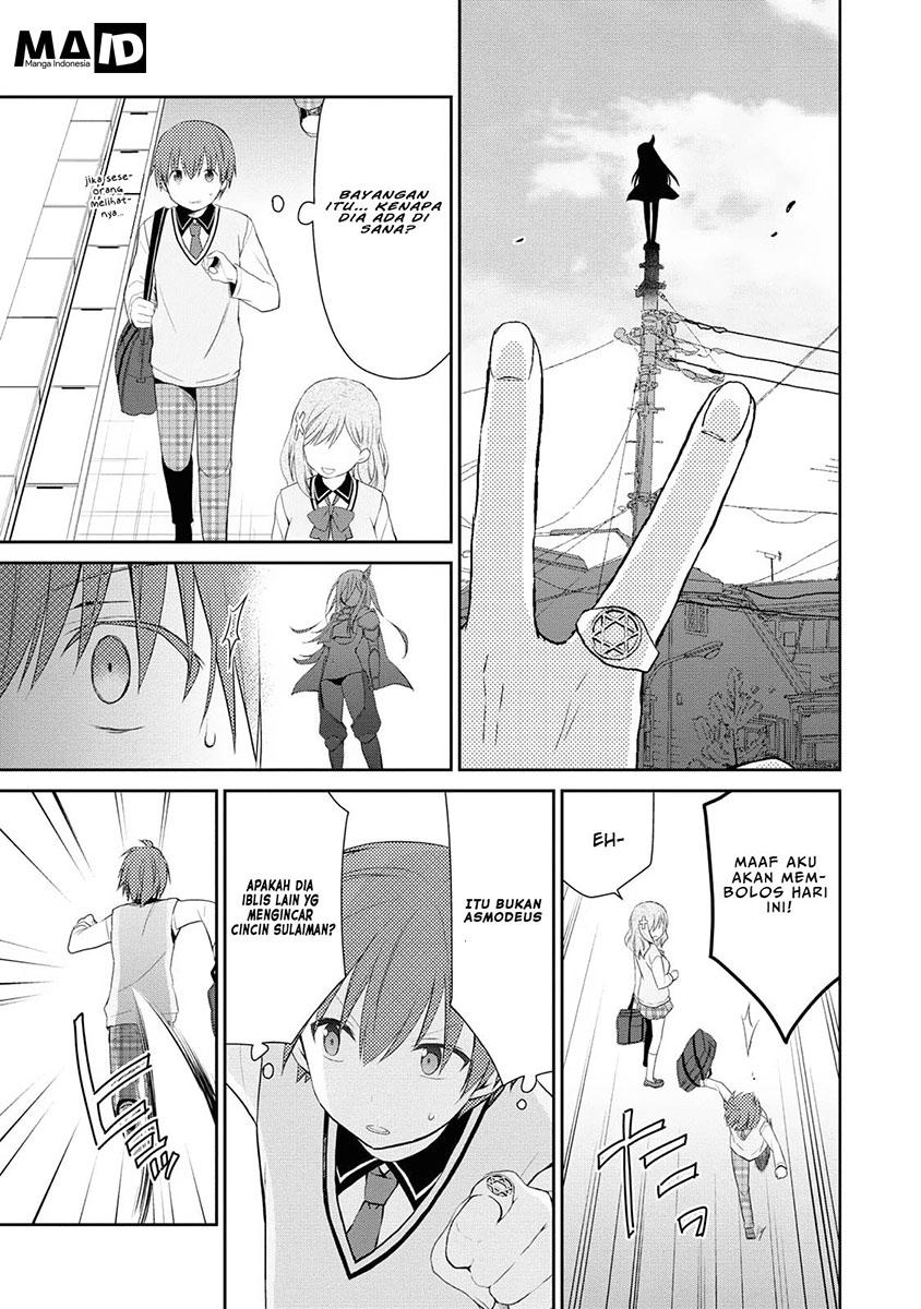 Chapter 1 - halaman 40