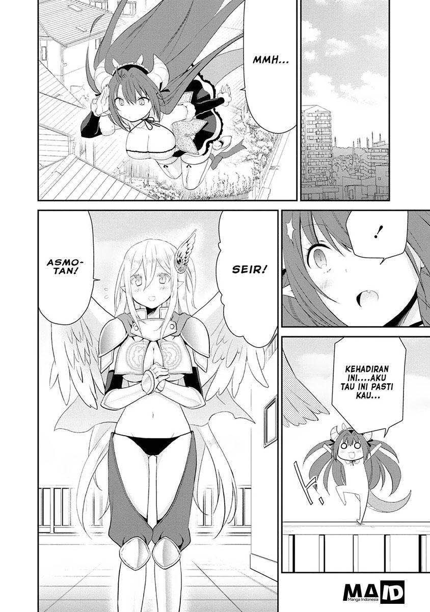 Chapter 1 - halaman 41