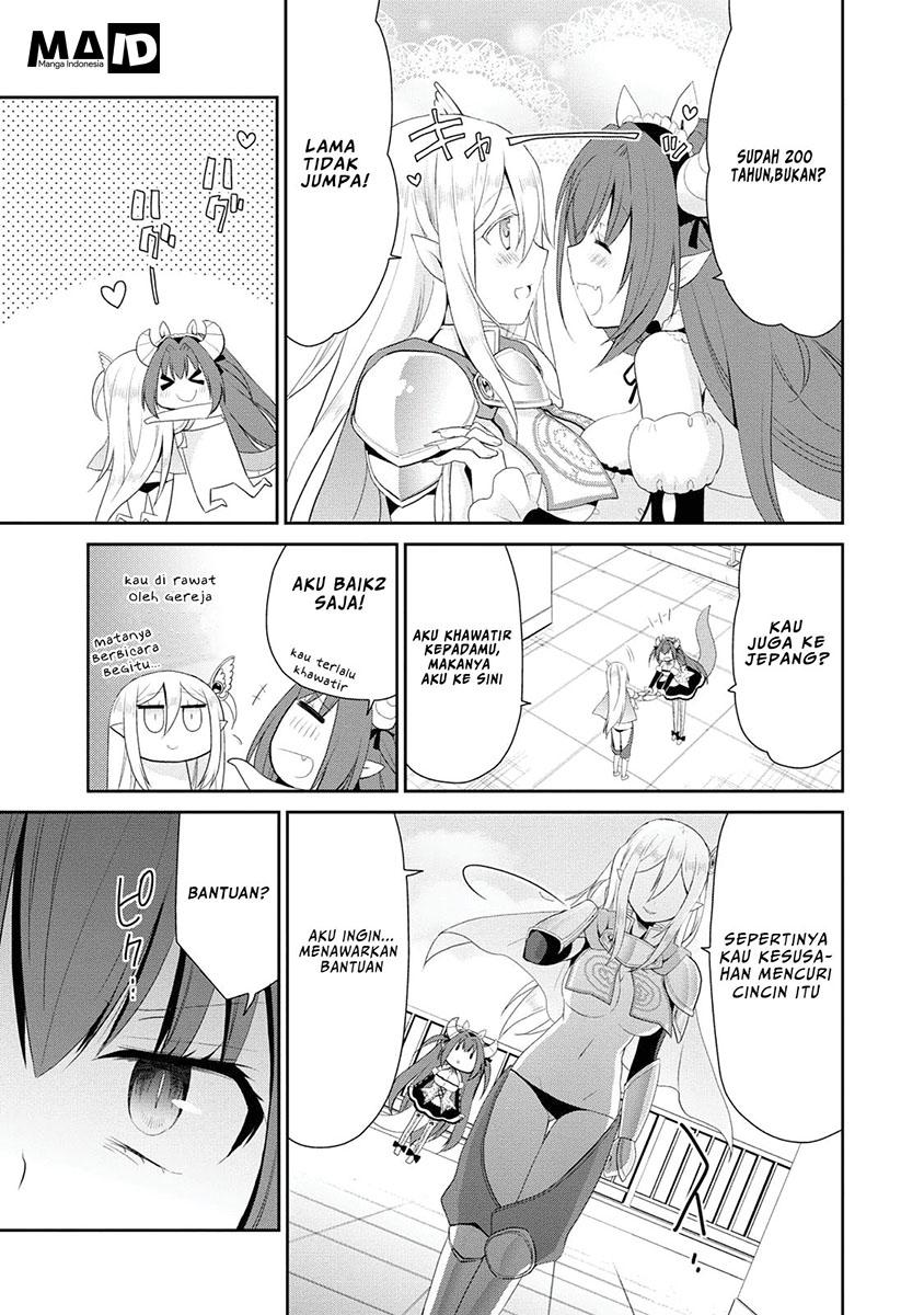 Chapter 1 - halaman 42