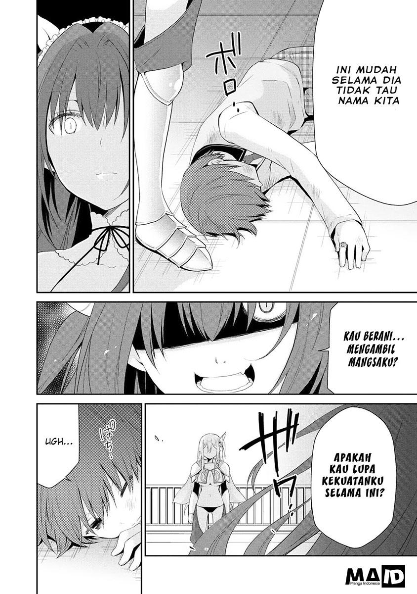 Chapter 1 - halaman 43